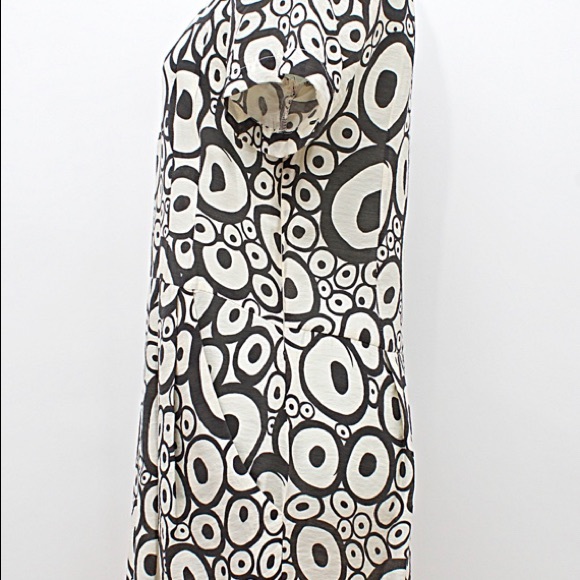 MK2K summer dress with pockets! - Picture 3 of 6